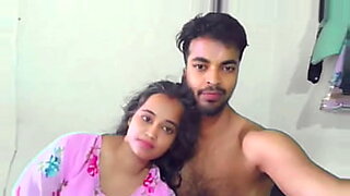 angrej teacher sexy video