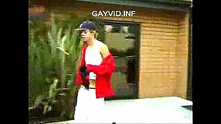 first anal sex latest gay story in hindi foot loving boys go all the way