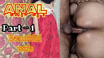 wapistan hindi audio sex video