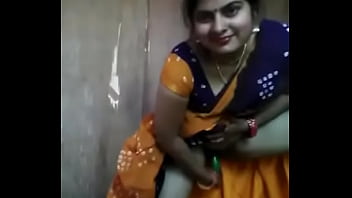 hindi papa romantic sex