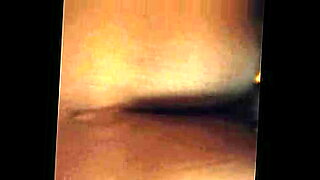 hard sex for pacients in doctor office vid 06