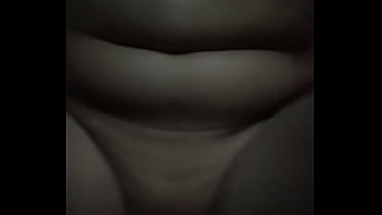 kannada language sex video