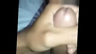 pakistani pashto doctor xnxx video