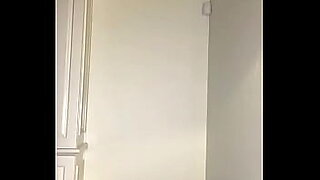 fucking with stranger in hotel room