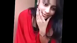 Bd village girl xnxx