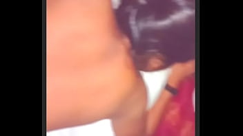 bengali maa sex