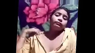 bangladeshi teen maid servant fucking video