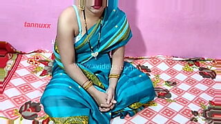 indian girl sanilion xx vedio