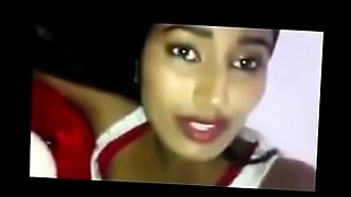 sannaliyanes sex video s