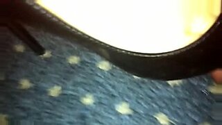 shoe hidden cam