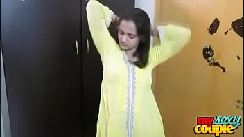 b grade sexy bhabhi sex video