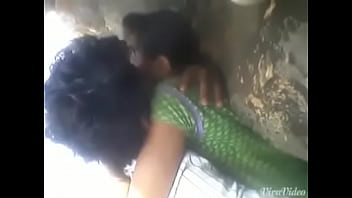 10yars sexy hindi borther sister