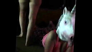 xvideos squirting masteryguide to animalistic squirting with vicki chase