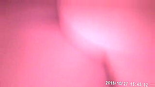 japanese korean wabcam live show