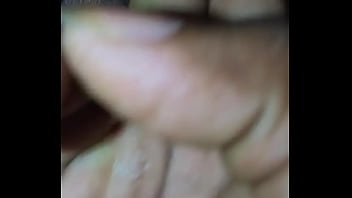 mumbai teenage girl fingering sex video pornhup.com