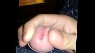 doctor my pussy hurts xvideo