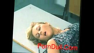 russian institue sex full movie