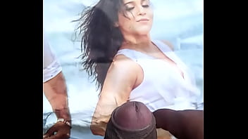 saritha s nair sex video new