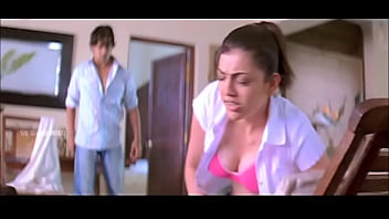 kajal agarwal xxxvideo