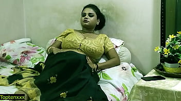 sister or baby boy sex tamil