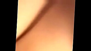 malika sarawat sex videos