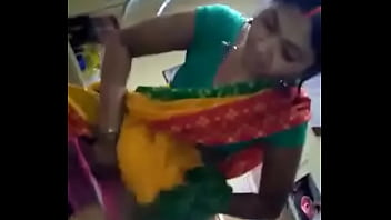 desi bhabhi with devar suhagrat xvideos with hindi audio mp4 free download