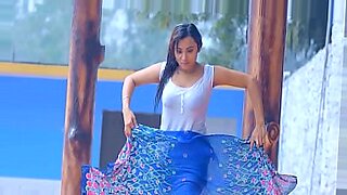 tamil acters nineyanthra porn videos