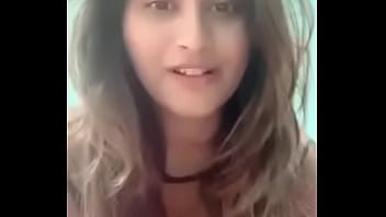 kannada actress shobana sex videos