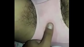 musterbation wet pussy