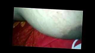 vergin girl first time masterbat home video