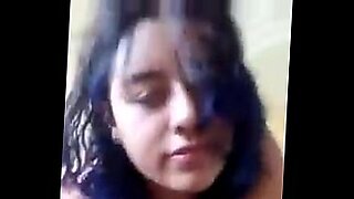 new sex video nepali