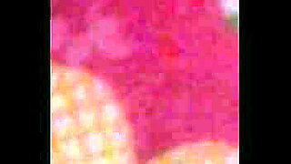 video de mujer campesina con pollerafollando con amante en pollera