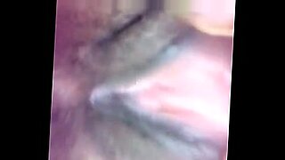 pakistan sex video in urdu speak language