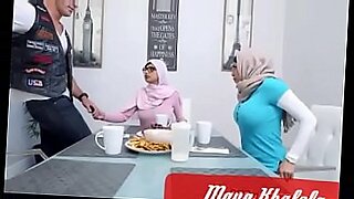 miya kalifa sex video comes