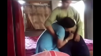 bangla desi bhabi sex with dewar