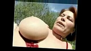 hot sex tube videos tube porn turbanli kiz abisine sakso cekiyor