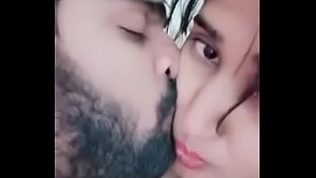 pakistani gairle sex in bed seel