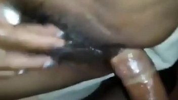 boy sudden attack anal girl first time