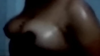 cam anal boobs