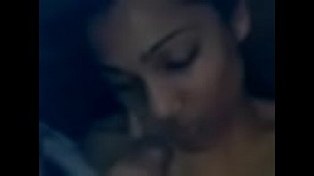 south indian club sex xvideos