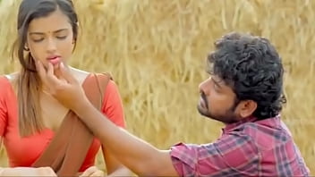 tamil actress trishas sex