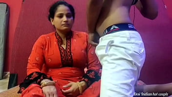 bangladeshi actress mouri sex video