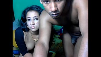 indian desi new mared sex