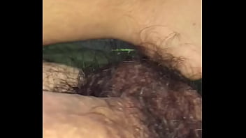 brother accidentally cums inside sister pussy