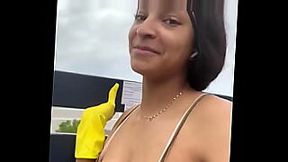 black man porn milf white woman