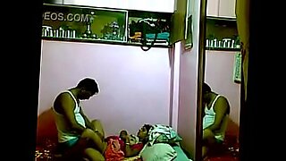 indian and son rep seen sex moves hindi dubed