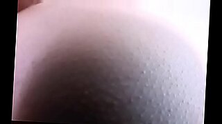 young fat hairy pussy videos