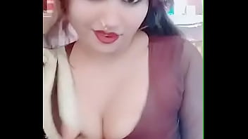 desi bhabi kitchen fuck video