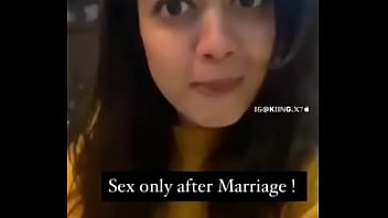 indian girls crying after fuck sex forcing videos hindi audio