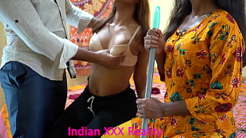 hot mom indan xxx